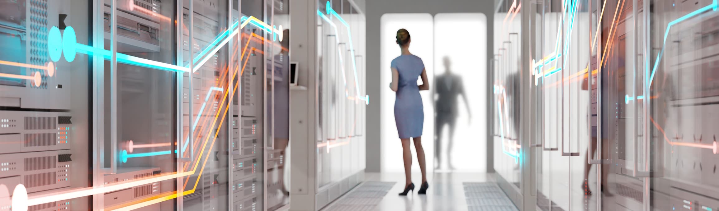 Ascent Solutions Cybersecurity