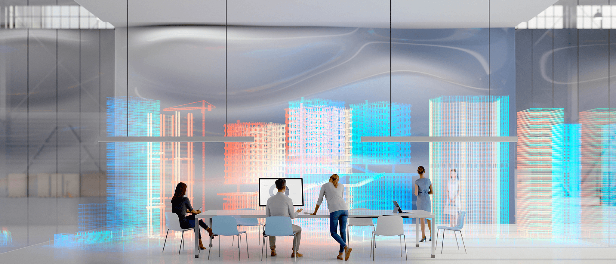 3 Questions to Ask Before Consolidating Your Security Stack