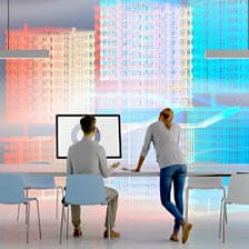 3 Questions to Ask Before Consolidating Your Security Stack