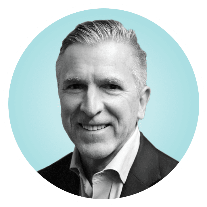 Image of Rob Manning