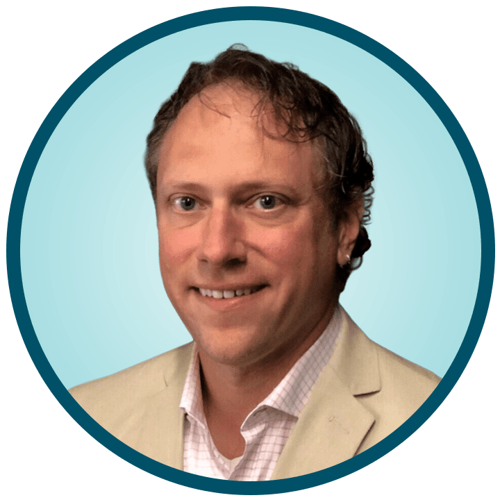 Image of Tim Zabilla