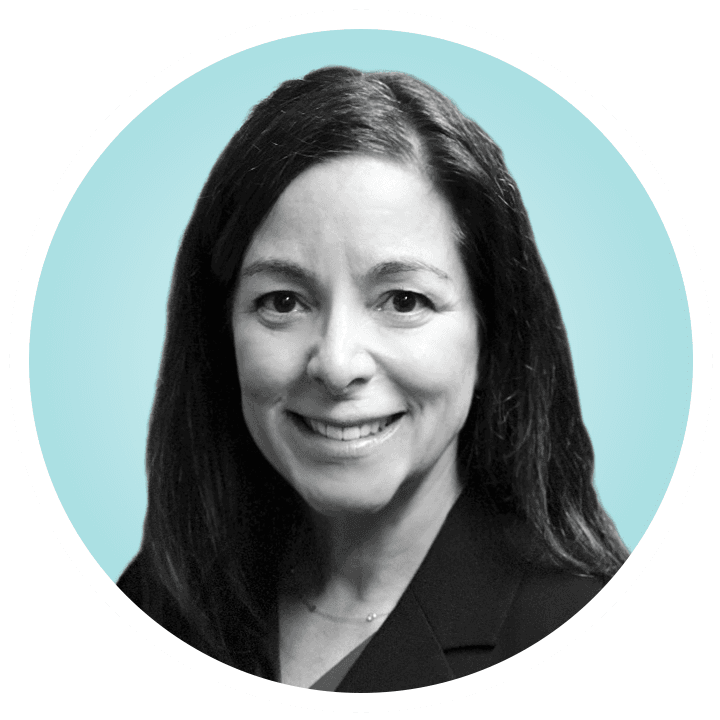 Image of Wendy Garrity