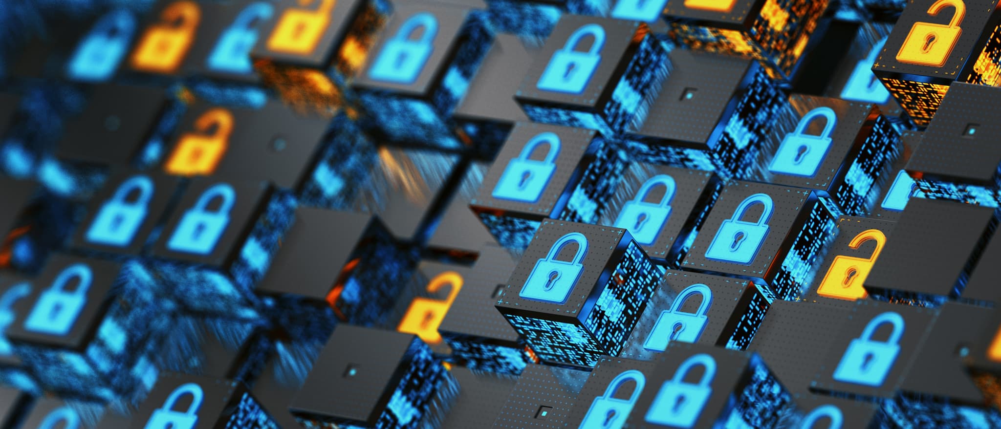 AI Security at Scale: How to Build Your Framework with Microsoft Copilot 