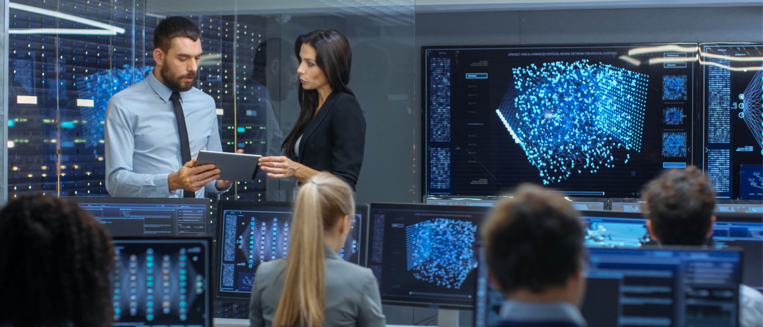 Rapid Adoption Offers