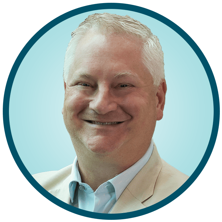 Image of Steve  Thompson