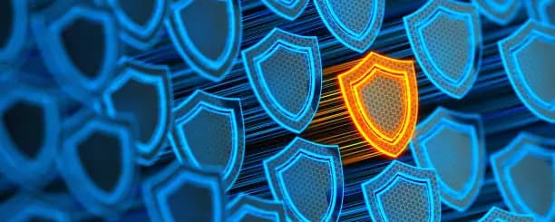 How Ascent Blocked a Storm-1811 Attack with Real-Time Detection and Threat Intel