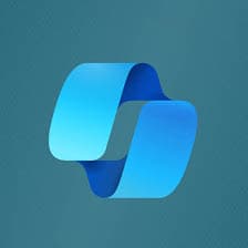 Ascent is a participant in the Microsoft Copilot for Security Partner Private Preview