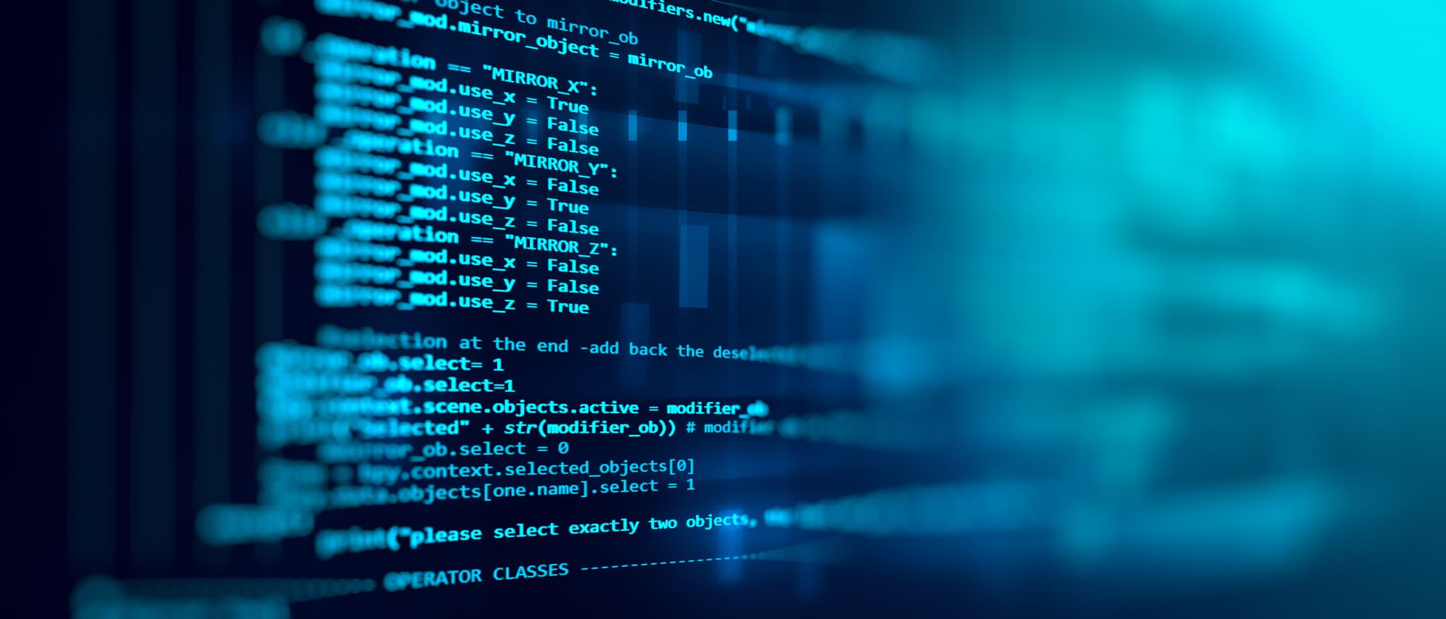 Microsoft Intune: Rapid Adoption and AI Acceleration