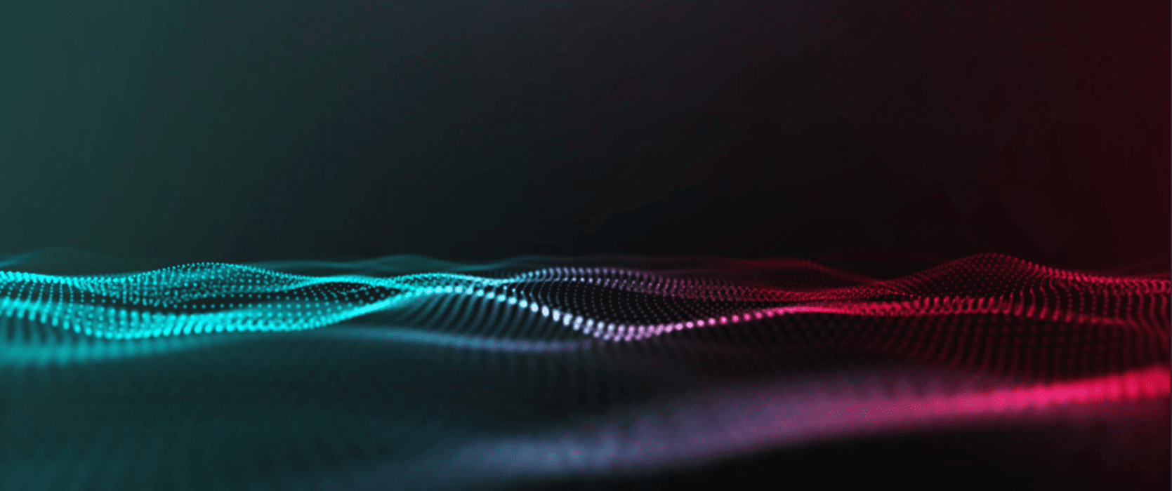 Emerging Cyber Threats: Proactive Strategies for 2025