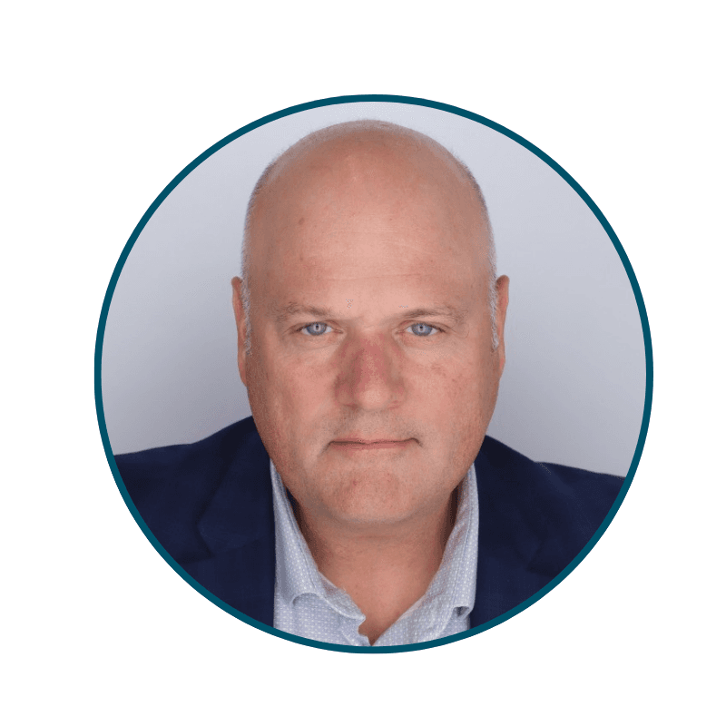 Image of Jeff Mutschler