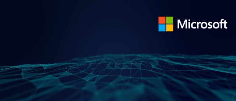 Microsoft E7: What We Know So Far and What It Means for Your Security Posture