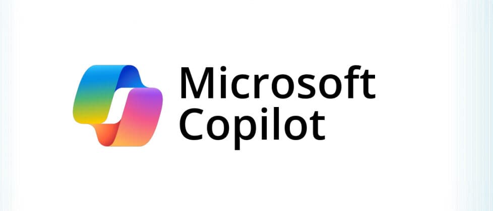 Securing the AI Workforce with Microsoft Security Copilot