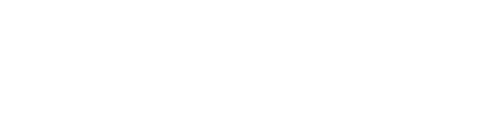 Ascent logo